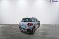Citroen C3 Aircross Puretech S&S Feel Pack 110 Grau - thumbnail 5