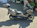 BMW C 650 GT Vollausstattung Barna - thumbnail 1