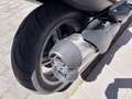 BMW C 650 GT Vollausstattung Barna - thumbnail 13