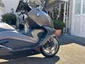 BMW C 650 GT Vollausstattung Barna - thumbnail 6