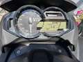 BMW C 650 GT Vollausstattung Barna - thumbnail 4