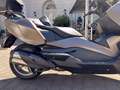 BMW C 650 GT Vollausstattung Barna - thumbnail 7