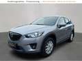 Mazda CX-5 Center-Line 2WD AHK Grau - thumbnail 1