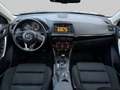Mazda CX-5 Center-Line 2WD AHK Grau - thumbnail 7