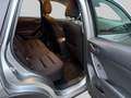 Mazda CX-5 Center-Line 2WD AHK Grau - thumbnail 9