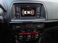 Mazda CX-5 Center-Line 2WD AHK Grau - thumbnail 12