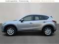 Mazda CX-5 Center-Line 2WD AHK Grau - thumbnail 5