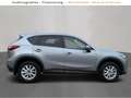 Mazda CX-5 Center-Line 2WD AHK Grau - thumbnail 6