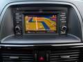Mazda CX-5 Center-Line 2WD AHK Grau - thumbnail 10