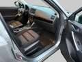 Mazda CX-5 Center-Line 2WD AHK Grau - thumbnail 8