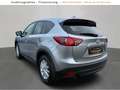 Mazda CX-5 Center-Line 2WD AHK Grau - thumbnail 4