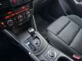 Mazda CX-5 Center-Line 2WD AHK Grau - thumbnail 11