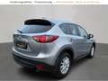 Mazda CX-5 Center-Line 2WD AHK Grau - thumbnail 3