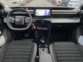 Citroen C3 Aircross II 1.2 HYBRIDE 145 MAX E-DCS6 7PL Bleu - thumbnail 5