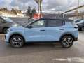 Citroen C3 Aircross II 1.2 HYBRIDE 145 MAX E-DCS6 7PL Bleu - thumbnail 2