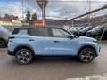 Citroen C3 Aircross II 1.2 HYBRIDE 145 MAX E-DCS6 7PL Bleu - thumbnail 3