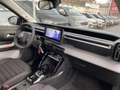 Citroen C3 Aircross II 1.2 HYBRIDE 145 MAX E-DCS6 7PL Bleu - thumbnail 6