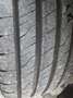 Ford Mondeo Turnier Hybrid Titanium Schwarz - thumbnail 41