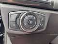 Ford Mondeo Turnier Hybrid Titanium Schwarz - thumbnail 14