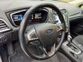 Ford Mondeo Turnier Hybrid Titanium Schwarz - thumbnail 33