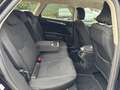 Ford Mondeo Turnier Hybrid Titanium Schwarz - thumbnail 27