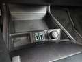 Ford Mondeo Turnier Hybrid Titanium Schwarz - thumbnail 18