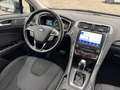 Ford Mondeo Turnier Hybrid Titanium Schwarz - thumbnail 30