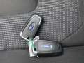 Ford Mondeo Turnier Hybrid Titanium Schwarz - thumbnail 23