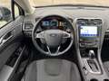 Ford Mondeo Turnier Hybrid Titanium Schwarz - thumbnail 17