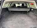 Ford Mondeo Turnier Hybrid Titanium Schwarz - thumbnail 26