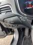 Ford Mondeo Turnier Hybrid Titanium Schwarz - thumbnail 13