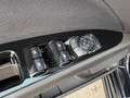 Ford Mondeo Turnier Hybrid Titanium Schwarz - thumbnail 12