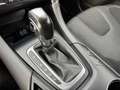 Ford Mondeo Turnier Hybrid Titanium Schwarz - thumbnail 16