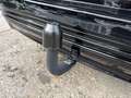 Ford Mondeo Turnier Hybrid Titanium Schwarz - thumbnail 38