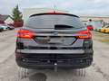 Ford Mondeo Turnier Hybrid Titanium Schwarz - thumbnail 4