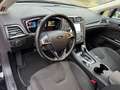 Ford Mondeo Turnier Hybrid Titanium Schwarz - thumbnail 15
