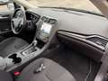 Ford Mondeo Turnier Hybrid Titanium Schwarz - thumbnail 29