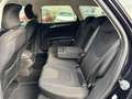 Ford Mondeo Turnier Hybrid Titanium Schwarz - thumbnail 24