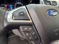 Ford Mondeo Turnier Hybrid Titanium Schwarz - thumbnail 32