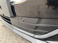 Ford Mondeo Turnier Hybrid Titanium Schwarz - thumbnail 37