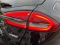 Ford Mondeo Turnier Hybrid Titanium Schwarz - thumbnail 10