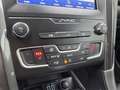 Ford Mondeo Turnier Hybrid Titanium Schwarz - thumbnail 20
