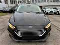 Ford Mondeo Turnier Hybrid Titanium Schwarz - thumbnail 8