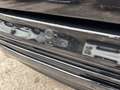 Ford Mondeo Turnier Hybrid Titanium Schwarz - thumbnail 36