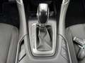 Ford Mondeo Turnier Hybrid Titanium Schwarz - thumbnail 22