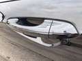 Ford Mondeo Turnier Hybrid Titanium Schwarz - thumbnail 35