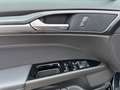 Ford Mondeo Turnier Hybrid Titanium Schwarz - thumbnail 11