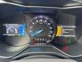 Ford Mondeo Turnier Hybrid Titanium Schwarz - thumbnail 21