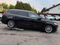 Ford Mondeo Turnier Hybrid Titanium Schwarz - thumbnail 6