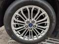Ford Mondeo Turnier Hybrid Titanium Schwarz - thumbnail 40